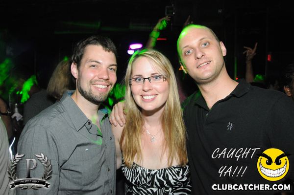 Gravity Soundbar nightclub photo 174 - August 30th, 2013