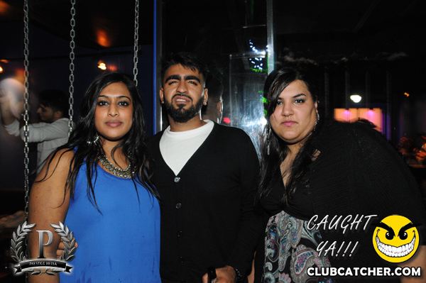 Gravity Soundbar nightclub photo 175 - August 30th, 2013