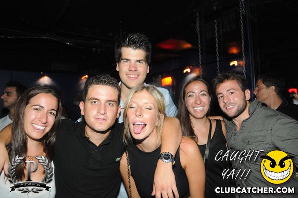 Gravity Soundbar nightclub photo 176 - August 30th, 2013