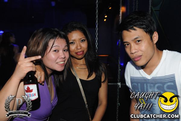 Gravity Soundbar nightclub photo 177 - August 30th, 2013