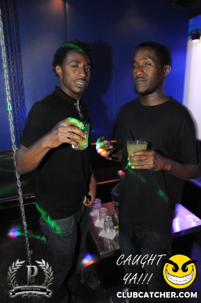 Gravity Soundbar nightclub photo 178 - August 30th, 2013