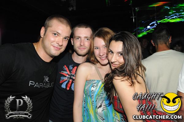 Gravity Soundbar nightclub photo 179 - August 30th, 2013