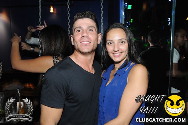 Gravity Soundbar nightclub photo 180 - August 30th, 2013