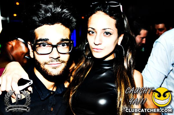 Gravity Soundbar nightclub photo 181 - August 30th, 2013