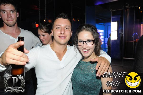 Gravity Soundbar nightclub photo 182 - August 30th, 2013