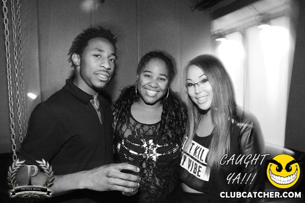 Gravity Soundbar nightclub photo 183 - August 30th, 2013