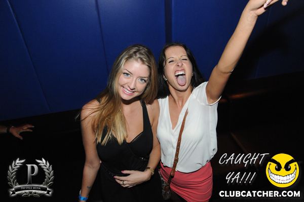 Gravity Soundbar nightclub photo 186 - August 30th, 2013