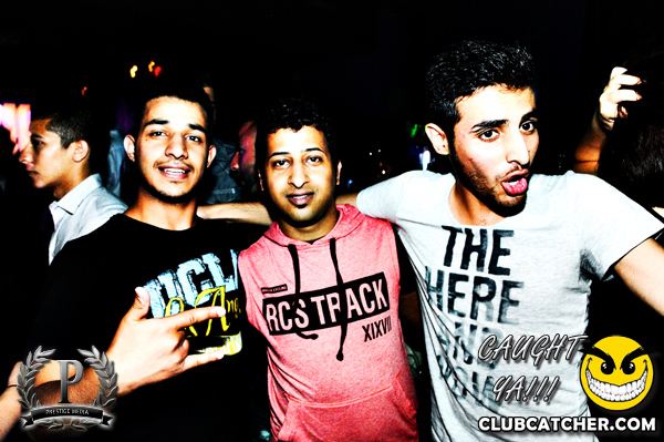 Gravity Soundbar nightclub photo 187 - August 30th, 2013