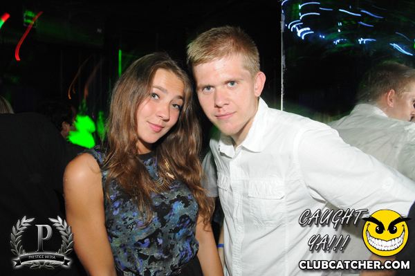 Gravity Soundbar nightclub photo 189 - August 30th, 2013