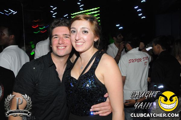 Gravity Soundbar nightclub photo 190 - August 30th, 2013