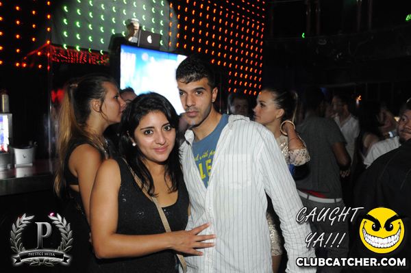 Gravity Soundbar nightclub photo 191 - August 30th, 2013