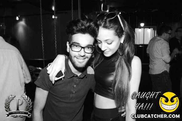 Gravity Soundbar nightclub photo 192 - August 30th, 2013