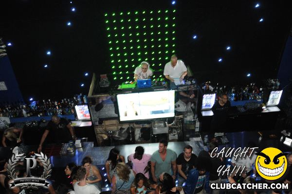 Gravity Soundbar nightclub photo 193 - August 30th, 2013