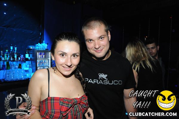 Gravity Soundbar nightclub photo 195 - August 30th, 2013