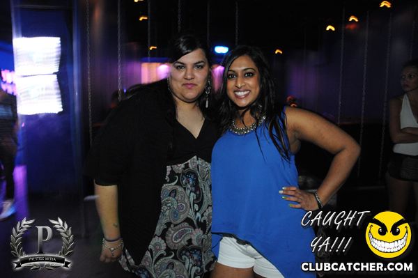 Gravity Soundbar nightclub photo 196 - August 30th, 2013