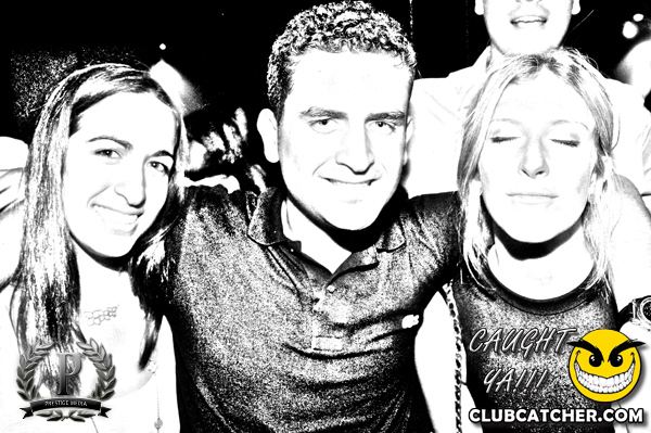 Gravity Soundbar nightclub photo 197 - August 30th, 2013