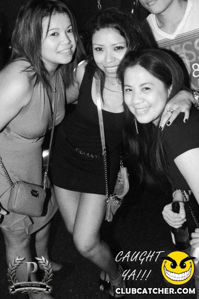 Gravity Soundbar nightclub photo 199 - August 30th, 2013