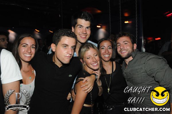 Gravity Soundbar nightclub photo 201 - August 30th, 2013