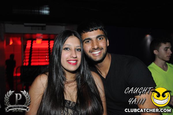 Gravity Soundbar nightclub photo 202 - August 30th, 2013