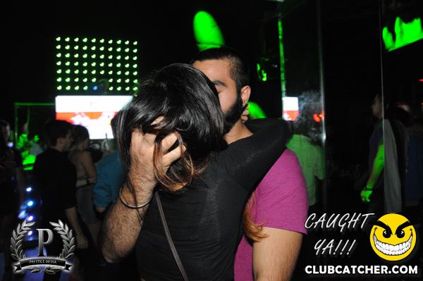 Gravity Soundbar nightclub photo 204 - August 30th, 2013