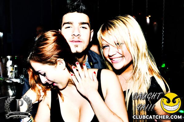 Gravity Soundbar nightclub photo 205 - August 30th, 2013