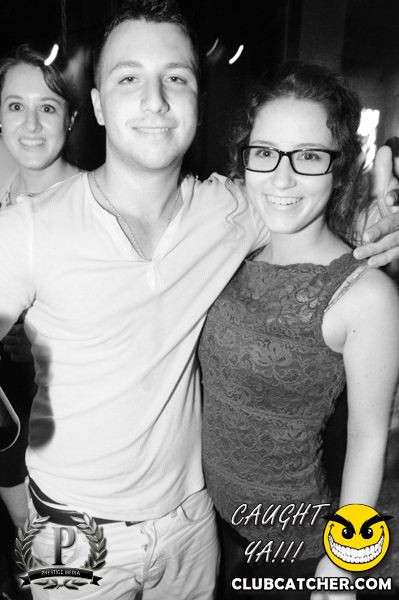 Gravity Soundbar nightclub photo 206 - August 30th, 2013