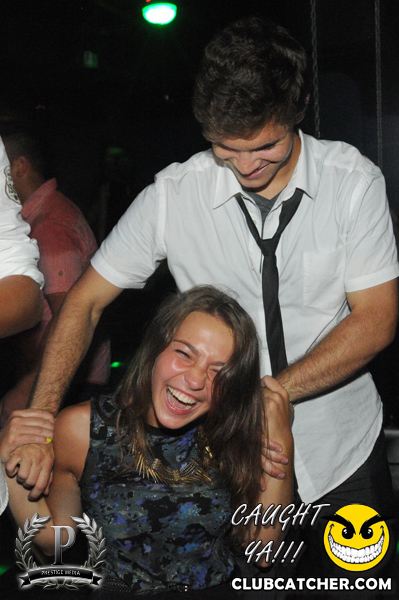 Gravity Soundbar nightclub photo 207 - August 30th, 2013