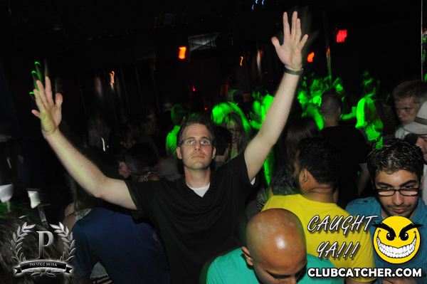 Gravity Soundbar nightclub photo 208 - August 30th, 2013