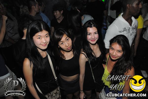 Gravity Soundbar nightclub photo 209 - August 30th, 2013