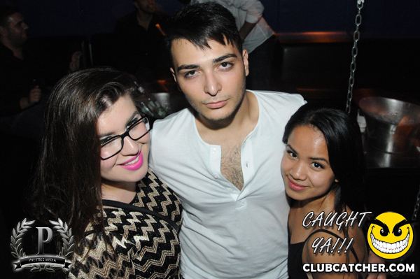 Gravity Soundbar nightclub photo 211 - August 30th, 2013