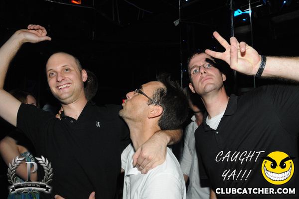 Gravity Soundbar nightclub photo 212 - August 30th, 2013