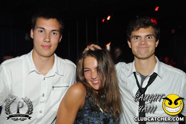 Gravity Soundbar nightclub photo 213 - August 30th, 2013