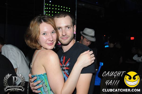 Gravity Soundbar nightclub photo 214 - August 30th, 2013