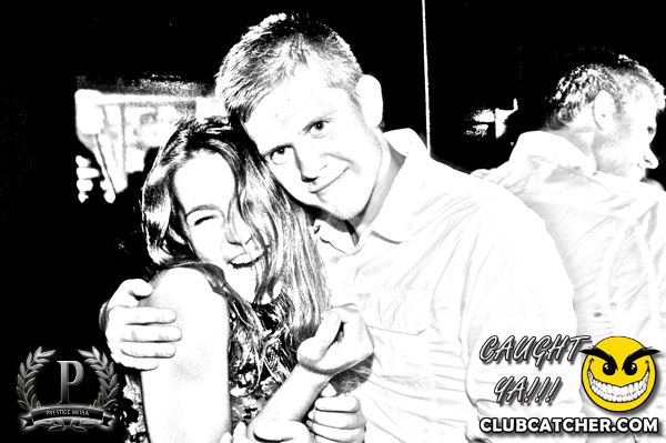 Gravity Soundbar nightclub photo 215 - August 30th, 2013