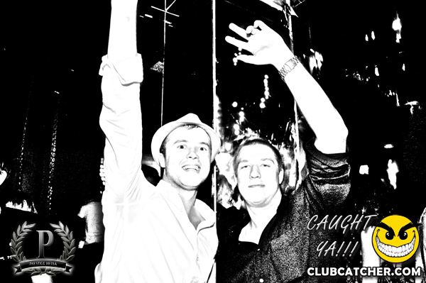 Gravity Soundbar nightclub photo 216 - August 30th, 2013