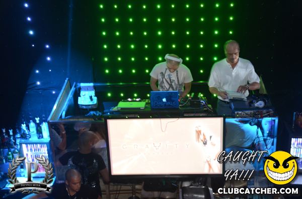 Gravity Soundbar nightclub photo 220 - August 30th, 2013