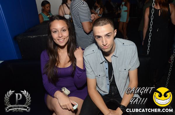 Gravity Soundbar nightclub photo 225 - August 30th, 2013