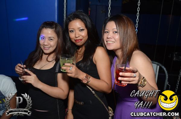 Gravity Soundbar nightclub photo 228 - August 30th, 2013