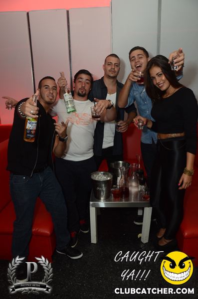 Gravity Soundbar nightclub photo 229 - August 30th, 2013