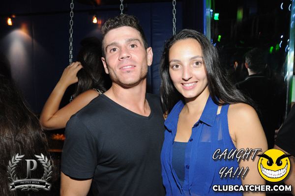 Gravity Soundbar nightclub photo 24 - August 30th, 2013