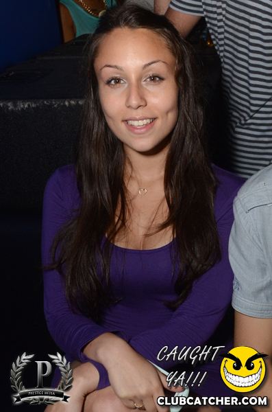 Gravity Soundbar nightclub photo 233 - August 30th, 2013