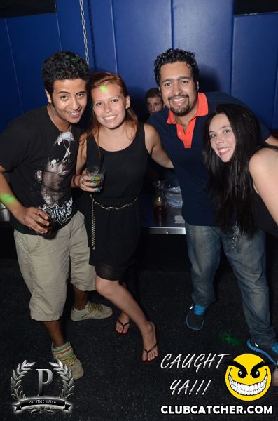 Gravity Soundbar nightclub photo 235 - August 30th, 2013