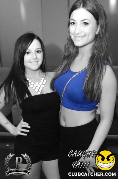 Gravity Soundbar nightclub photo 236 - August 30th, 2013