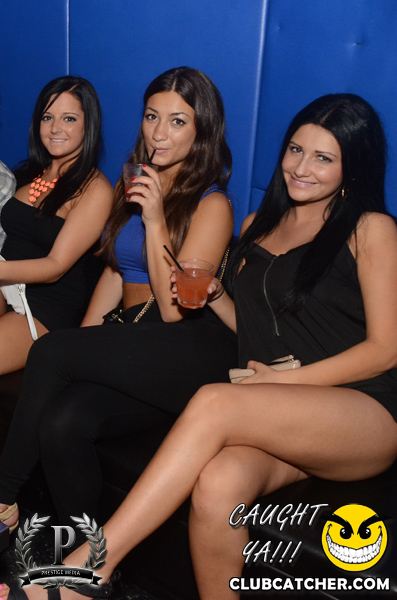 Gravity Soundbar nightclub photo 239 - August 30th, 2013