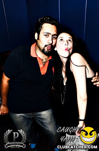 Gravity Soundbar nightclub photo 246 - August 30th, 2013