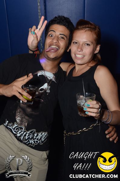 Gravity Soundbar nightclub photo 247 - August 30th, 2013