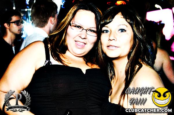 Gravity Soundbar nightclub photo 249 - August 30th, 2013