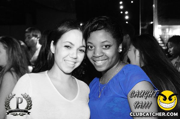 Gravity Soundbar nightclub photo 28 - August 30th, 2013