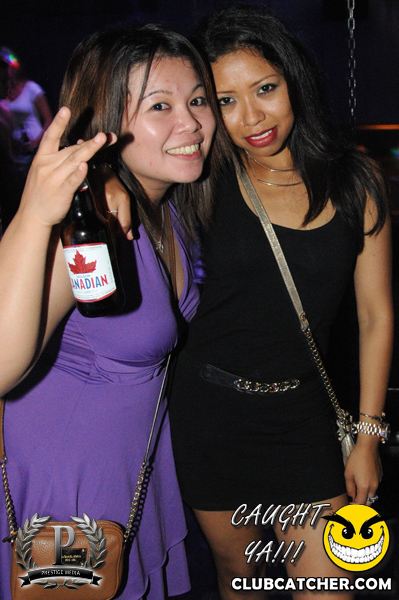 Gravity Soundbar nightclub photo 31 - August 30th, 2013