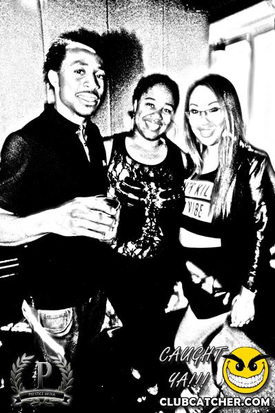 Gravity Soundbar nightclub photo 33 - August 30th, 2013